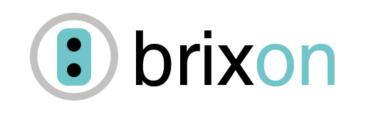 brixon