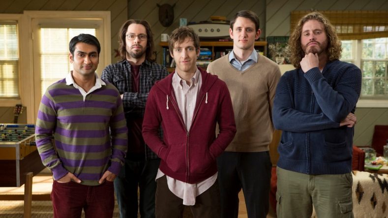 silicon-valley-cast