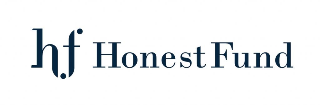 Honest Fund Receives 6 Billion Won Investment - VentureSquare World