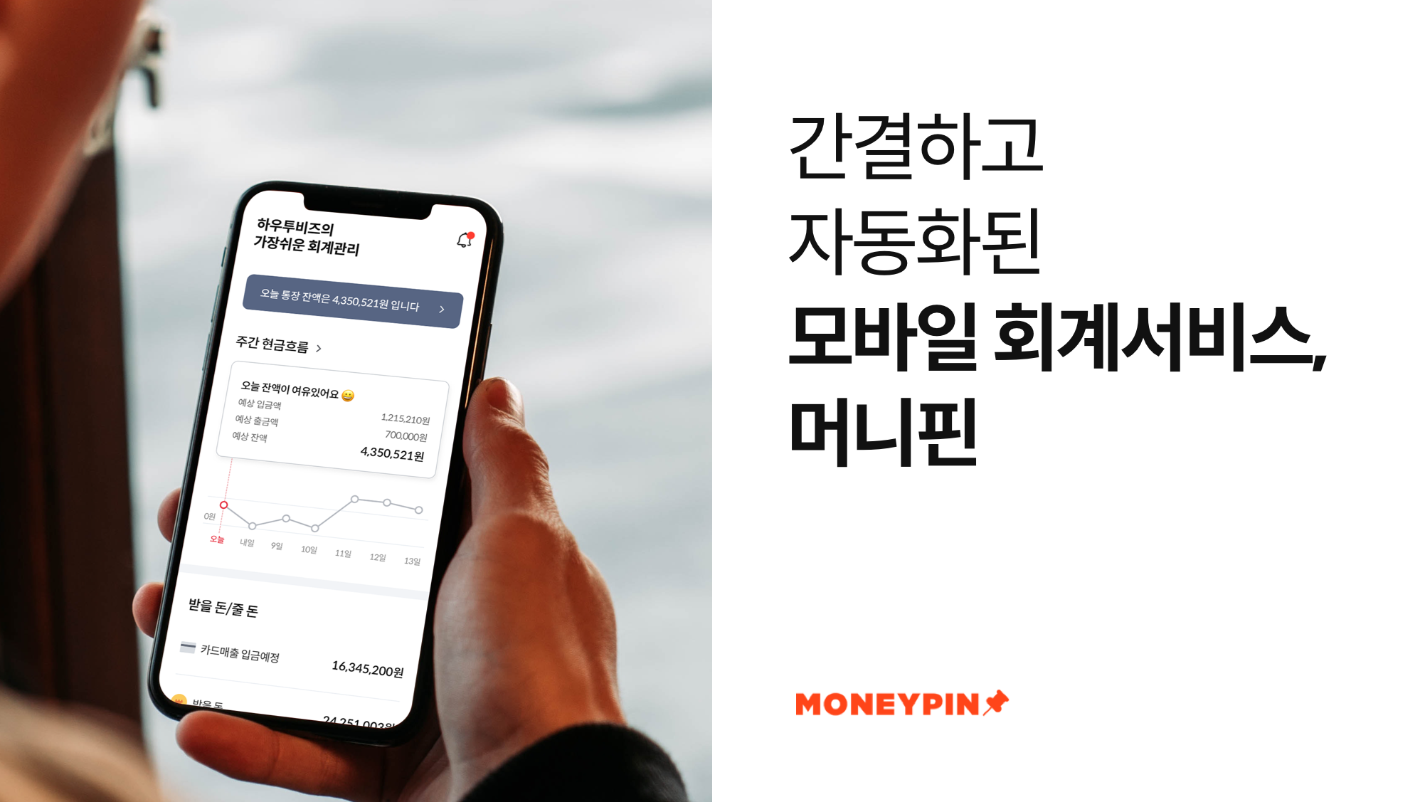 브리즈번 비즈니스 세무 상담