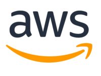 아마존웹서비스, ‘AWS 생성형 AI 로프트 투어’ 개최